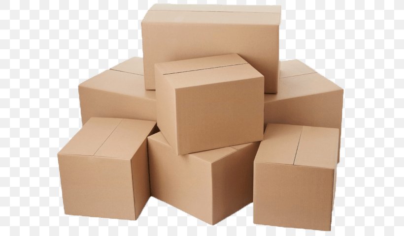 Corrugated Fiberboard Cardboard Box Relocation Corrugated Box Design, PNG, 607x480px, Corrugated Fiberboard, Box, Cardboard, Cardboard Box, Cargo Download Free
