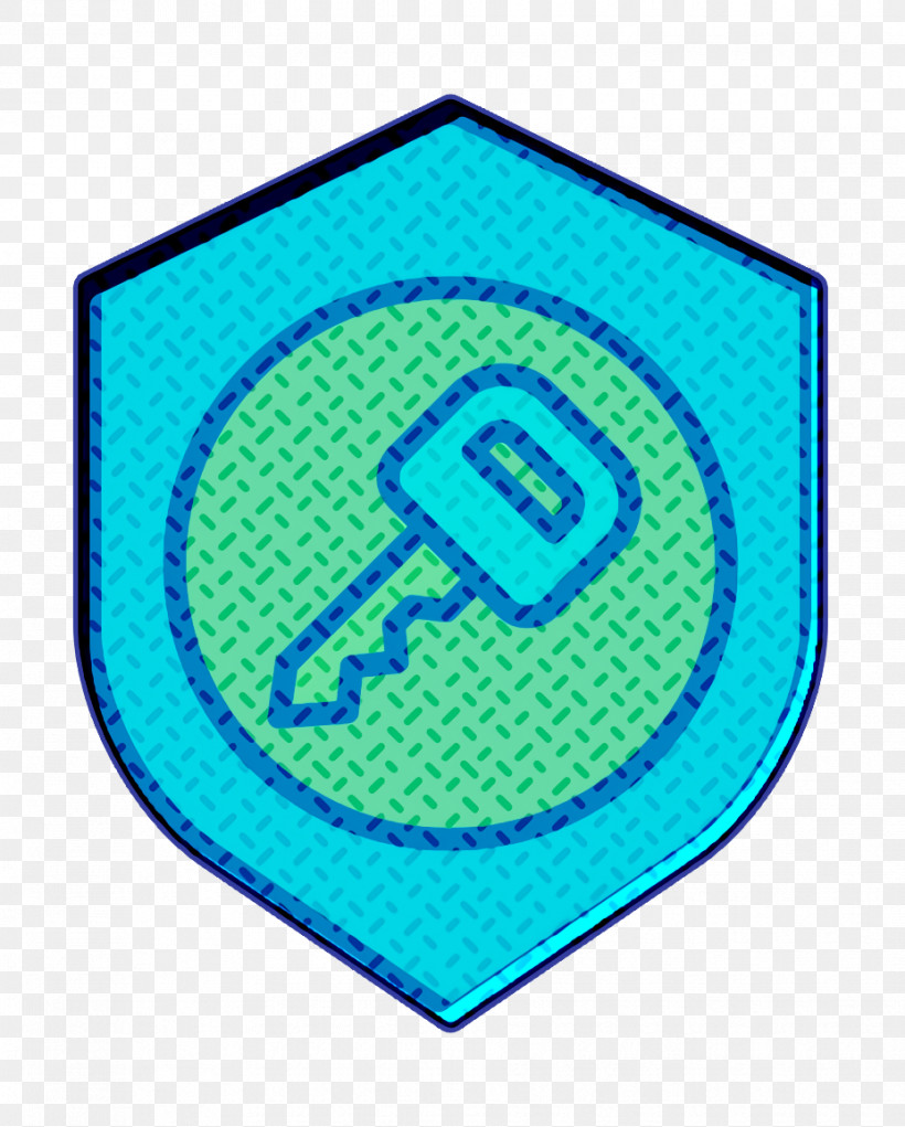 Cyber Icon Key Icon, PNG, 928x1156px, Cyber Icon, Aqua, Circle, Electric Blue, Key Icon Download Free