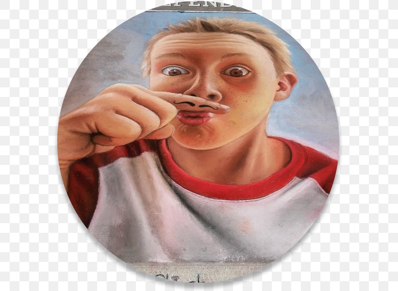 Denver Chalk Art Festival Larimer Square Portrait Painting, PNG, 636x600px, Art, Artist, Cheek, Chin, Denver Download Free