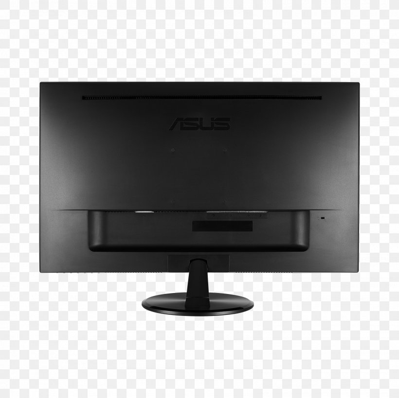 Designo Display MX27UQ Computer Monitors ASUS VP278H LED-backlit LCD 1080p, PNG, 1600x1600px, Designo Display Mx27uq, Asus, Backlight, Computer, Computer Monitor Download Free