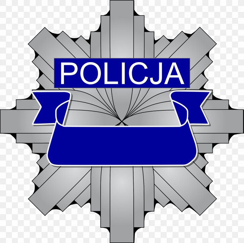 District Police Policja Komenda Wojewódzka Policji W Rzeszowie Komenda Powiatowa Policji, PNG, 2288x2280px, Police, Brand, Dzielnicowy, Electroshock Weapon, Logo Download Free