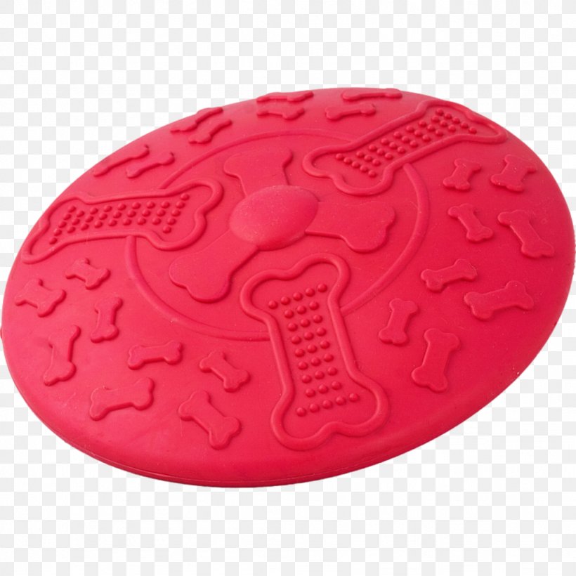 Dog Toys Puppy Flying Discs Dog Toys, PNG, 1024x1024px, Dog, Blue, Dog Toys, Flying Discs, Getah Download Free