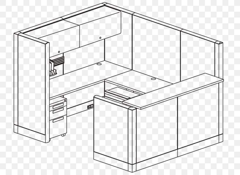 Drawing Diagram /m/02csf, PNG, 800x600px, Drawing, Area, Black And White, Computer Hardware, Diagram Download Free