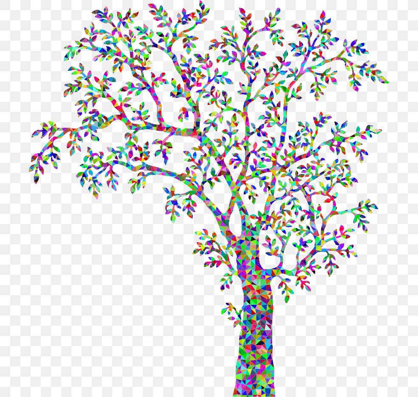 Drawing Clip Art Tree Image, PNG, 708x780px, Drawing, Art, Branch, Flora, Flower Download Free
