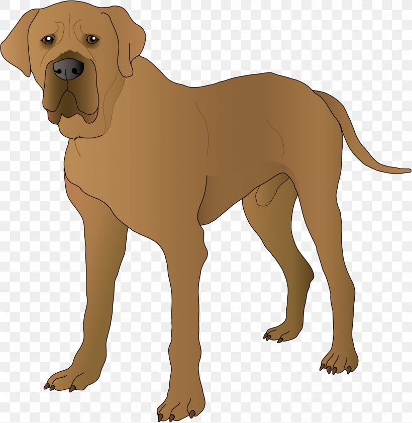 English Mastiff Boerboel Bullmastiff Red Line Group Fortune-telling, PNG, 1425x1463px, English Mastiff, Ancient Dog Breeds, Astrological Sign, Astrology, Bark Download Free