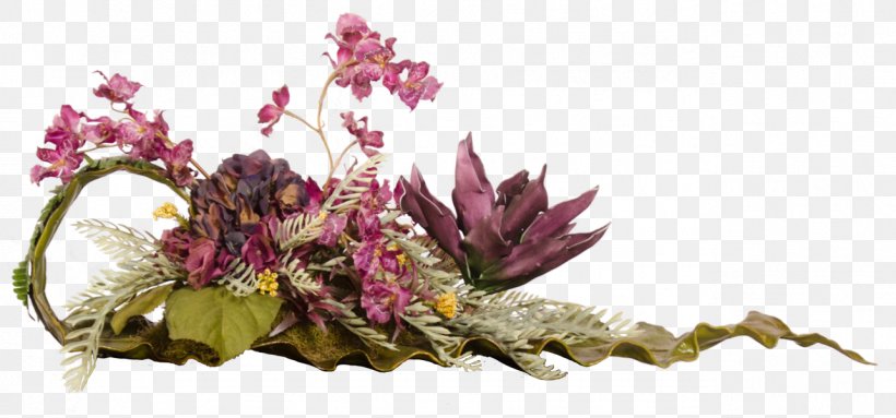 Floral Design Artificial Flower Cut Flowers, PNG, 1284x600px, Floral Design, Art, Artful Nature Decor, Artificial Flower, Blossom Download Free
