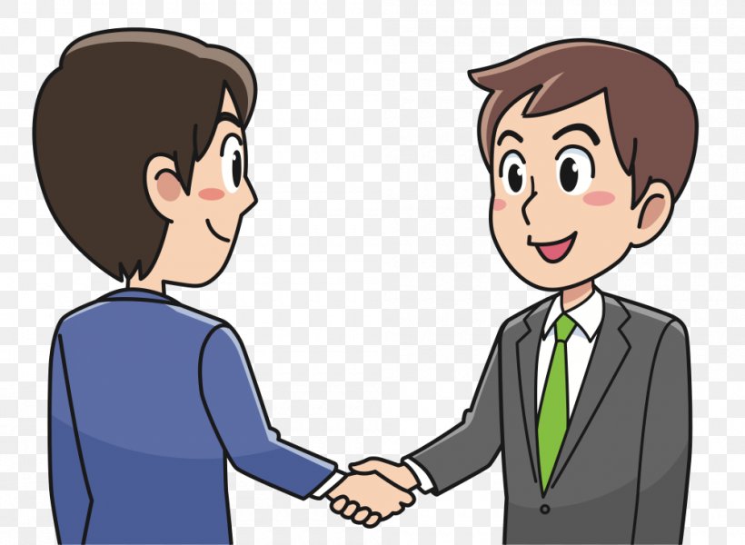 Handshake Clip Art, PNG, 1000x732px, Watercolor, Cartoon, Flower, Frame, Heart Download Free