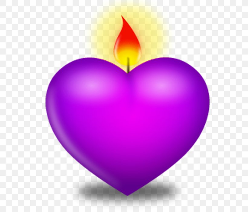 Heart Candle Light Combustion Flame, PNG, 700x700px, Watercolor, Cartoon, Flower, Frame, Heart Download Free