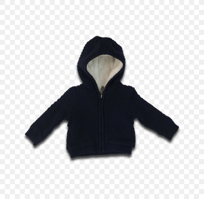 Hoodie Jacket Coat Moncler, PNG, 800x800px, Hoodie, Black, Child, Clothing, Coat Download Free