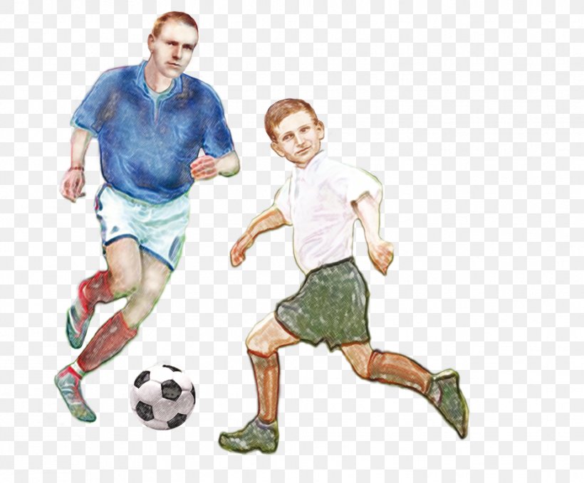 Human Behavior Boy Team Sport Shoe, PNG, 929x770px, Human Behavior, Ball, Behavior, Boy, Child Download Free