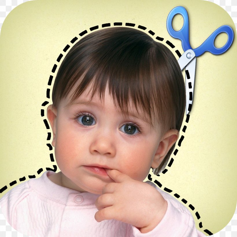Infant Child 5K Resolution Display Resolution, PNG, 1024x1024px, 4k Resolution, 5k Resolution, 8k Resolution, Infant, Boy Download Free