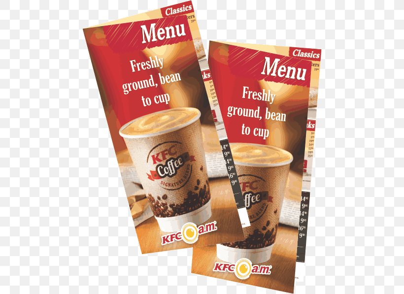 Instant Coffee White Coffee Caffeine Flavor, PNG, 486x597px, Instant Coffee, Caffeine, Coffee, Cup, Drink Download Free