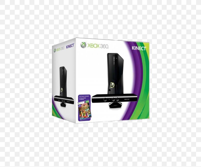 Kinect Adventures! Microsoft Xbox 360 S Xbox 360 Controller Xbox One, PNG, 500x682px, Kinect, All Xbox Accessory, Electronic Device, Gadget, Game Controllers Download Free