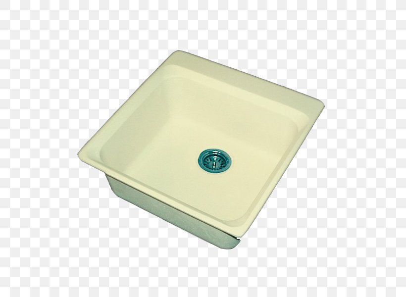 Kitchen Sink Bathroom, PNG, 600x600px, Sink, Bathroom, Bathroom Sink, Hardware, Kitchen Download Free