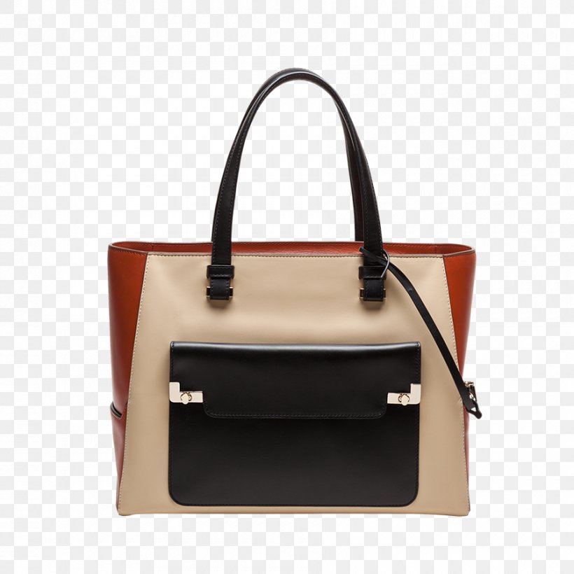 Lancel Handbag Marochinărie Shopping, PNG, 900x900px, Lancel, Bag, Baggage, Beige, Black Download Free