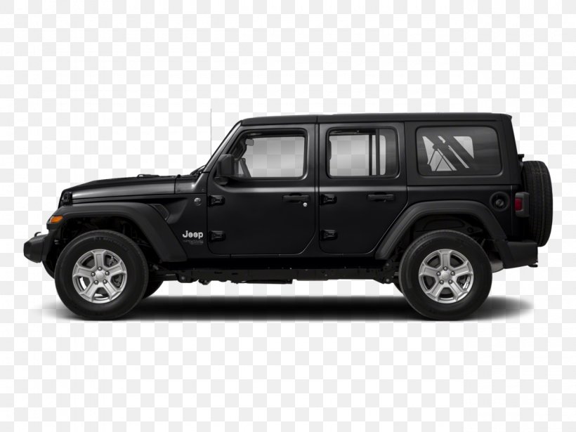 Land Rover Car Sport Utility Vehicle Jeep Wrangler, PNG, 1280x960px, Land Rover, Airbag, Automotive Exterior, Automotive Tire, Brand Download Free