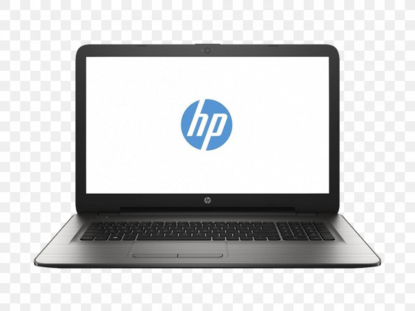 Laptop Hewlett-Packard HP Pavilion Intel Core I7, PNG, 1000x750px, Laptop, Brand, Celeron, Computer, Electronic Device Download Free