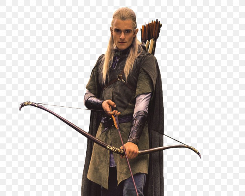 Legolas Arwen Gimli The Lord Of The Rings, PNG, 1280x1024px, Legolas, Arwen, Bow And Arrow, Bowyer, Cold Weapon Download Free