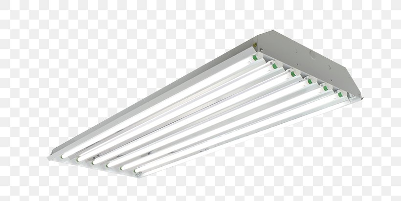 Light Fixture Simkar Corporation Fluorescent Lamp LED Lamp, PNG, 720x411px, Light, Compact Fluorescent Lamp, Electric Light, Floodlight, Fluorescence Download Free