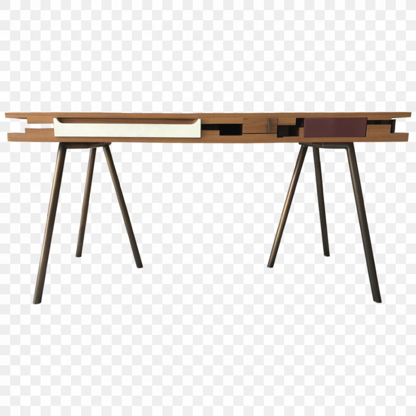 Line Angle /m/083vt, PNG, 1200x1200px, Desk, Furniture, Rectangle, Table, Wood Download Free