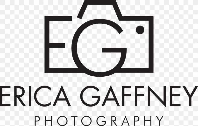 Logo Brand Photography, PNG, 1200x766px, Logo, Area, Black And White, Brand, Family Download Free