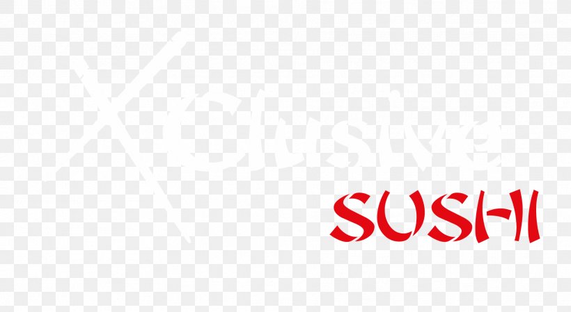 Logo Brand Sushi Font, PNG, 1869x1024px, Logo, Area, Backpack, Brand, Cake Download Free