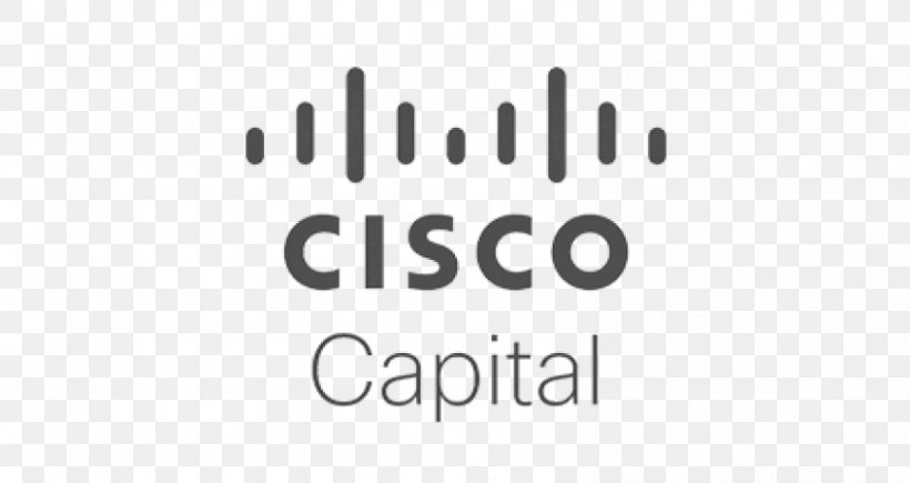 Logo Cisco Ios Ssl Vpn Clientless Feature Brand Font Cisco Systems Png 848x450px Logo Black And