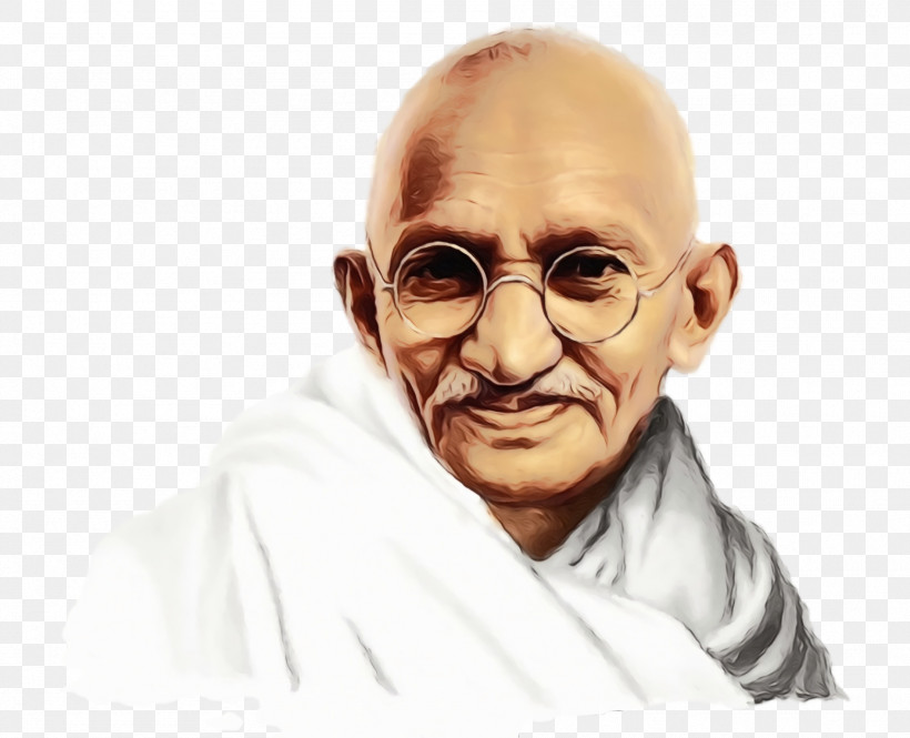 Mahatma Gandhi, PNG, 1894x1536px, Gandhi Jayanti, Dav Public School, Gandhi, Lal Bahadur Shastri, Mahatma Gandhi Download Free
