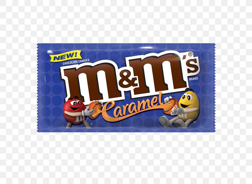 Mars White Chocolate Chocolate Bar M&M's Caramel, PNG, 600x600px, Mars, Brand, Candy, Caramel, Chocolate Download Free