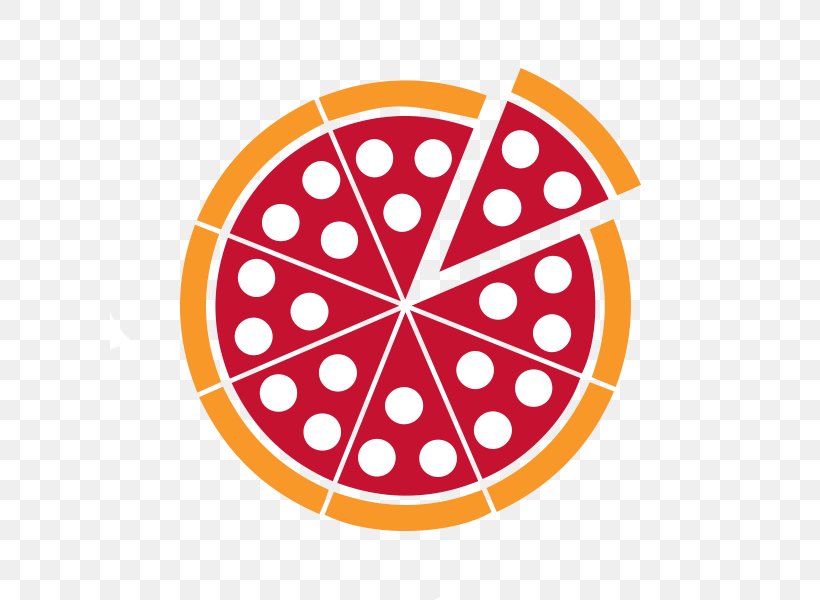 Martha's Pizza Italian Cuisine Restaurant Pizza Delivery, PNG, 600x600px, Pizza, Area, Delivery, Food, Fruit Download Free