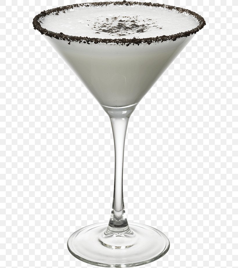 Martini Cocktail Gin Gimlet Vodka, PNG, 600x925px, Martini, Appletini, Champagne, Champagne Glass, Champagne Stemware Download Free