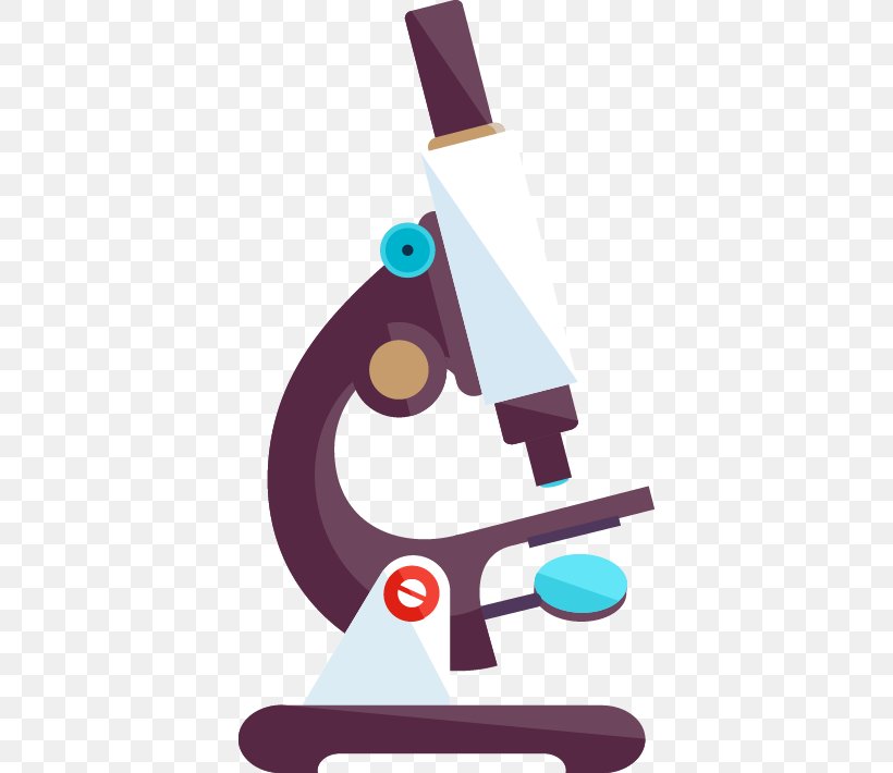 Microscope Cartoon, PNG, 382x710px, Microscope, Animation, Biology,  Cartoon, Cell Download Free