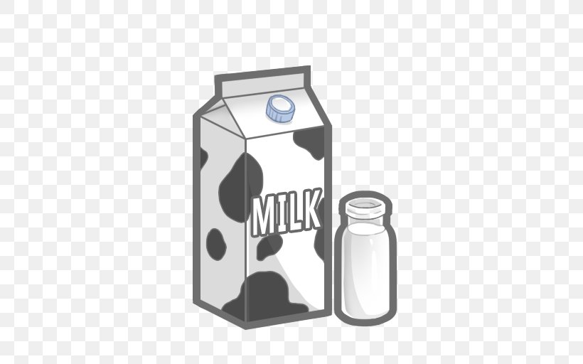 Milk Food Contract Game, PNG, 512x512px, Milk, Brand, Carton, Contract, Dairy Cattle Download Free