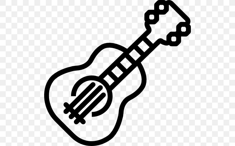 Musical Instruments Balalaika Guitar Clip Art, PNG, 512x512px, Watercolor, Cartoon, Flower, Frame, Heart Download Free