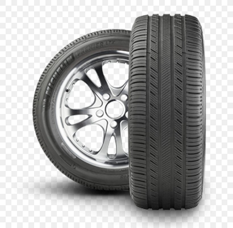 Nankang Rubber Tire Bridgestone Cooper Tire & Rubber Company Light Truck, PNG, 800x800px, Tire, Auto Part, Automotive Tire, Automotive Wheel System, Bridgestone Download Free