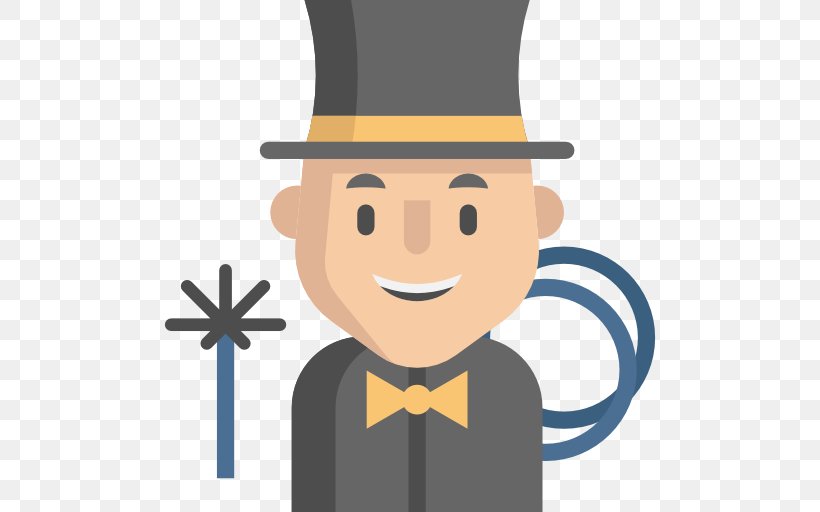 Happiness Cartoon Male, PNG, 512x512px, Chimney Sweep, Cartoon, Chimney, Happiness, Human Behavior Download Free