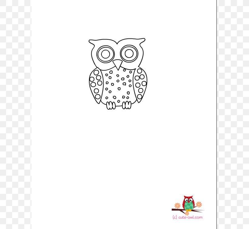 Owl Babies Coloring Book Little Owl Clip Art, PNG, 612x756px, Owl Babies, Adult, Animal, Area, Beak Download Free