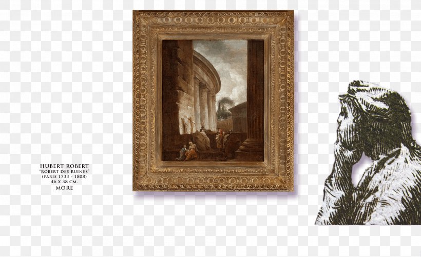 Painting Capriccio Picture Frames Codazzi Wood, PNG, 1988x1217px, Painting, Artist, Capriccio, Codazzi, Hubert Robert Download Free
