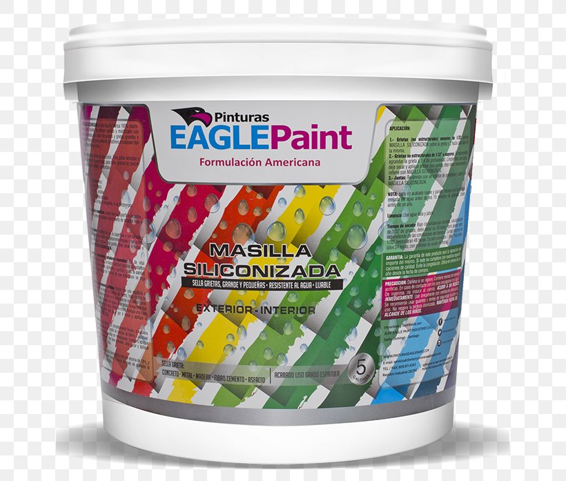 Painting Putty Acrylic Paint, PNG, 657x697px, Paint, Acrylic Paint, Flavor, House, Ink Download Free