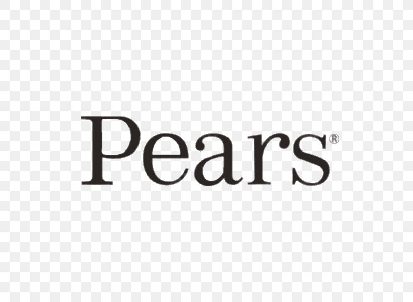 Pears Soap Oil Grocery Store Bathing, PNG, 600x600px, Pears Soap, Area, Bathing, Brand, Cosmetics Download Free