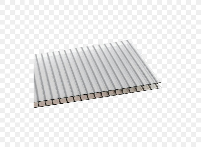 Polycarbonate The Home Depot Plastic Google Sheets, PNG, 545x600px, Polycarbonate, Building Materials, Corrugated Plastic, Glass, Google Sheets Download Free