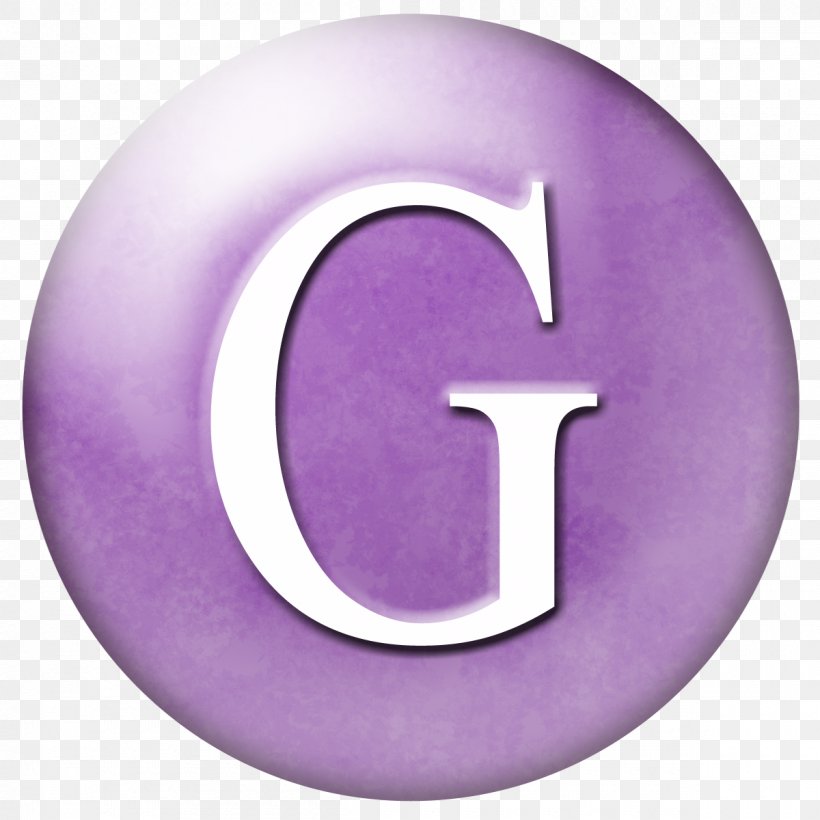 Purple Violet Lilac Magenta Symbol, PNG, 1200x1200px, Purple, Lilac, Magenta, Symbol, Violet Download Free