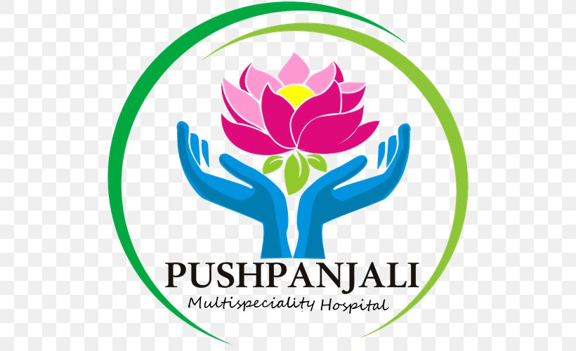 Pushpanjali Multispeciality Hospital : Best Hospital In Patna Children's Hospital Physician Health Care, PNG, 517x500px, Hospital, Area, Artwork, Brand, Child Hospital Download Free