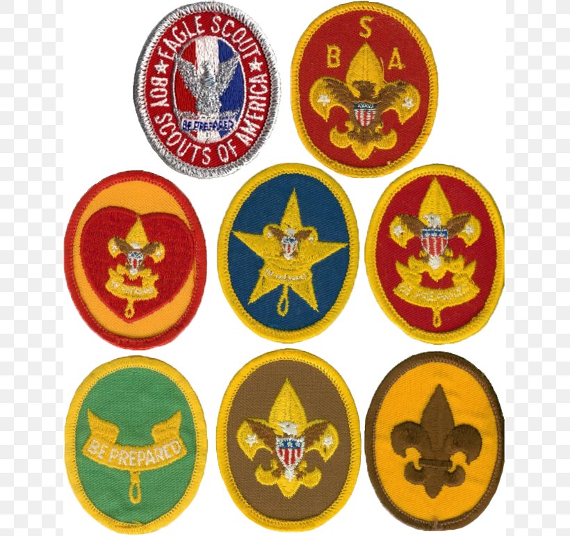 Ranks In The Boy Scouts Of America Eagle Scout Cub Scouting, PNG, 637x771px, Boy Scouts Of America, Badge, Boy Scouting, Cub Scout, Cub Scouting Download Free