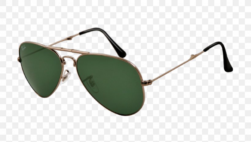 Ray-Ban Aviator Gradient Aviator Sunglasses Ray-Ban Aviator Flash, PNG, 1131x640px, Rayban Aviator Gradient, Aviator Sunglasses, Clubmaster, Eyewear, Glasses Download Free