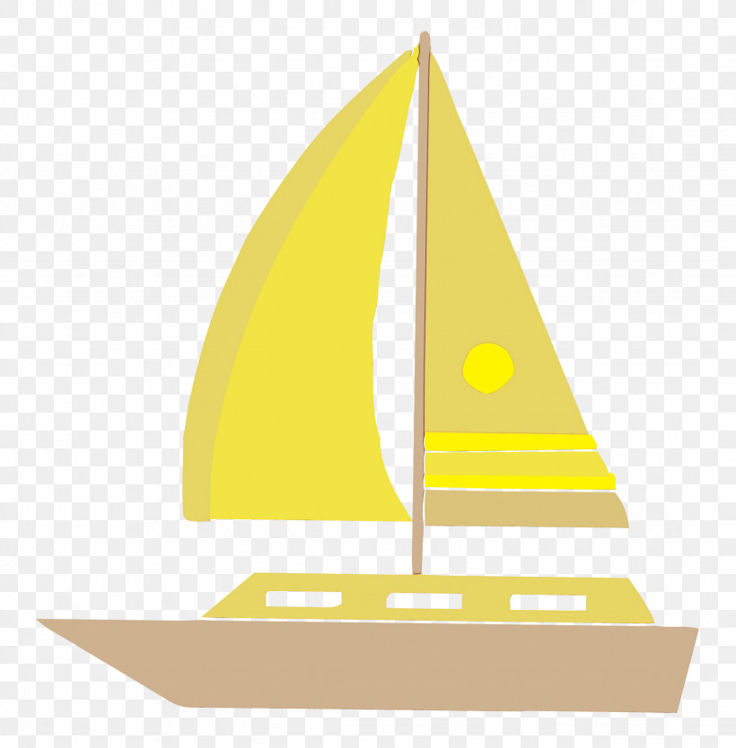 Sail Sailboat Sailing Ship Boat Drawing, PNG, 2458x2500px, Vacation, Boat, Carrack, Drawing, Galleon Download Free