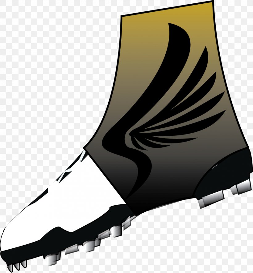 Shoe Cleat American Football Football Boot Spats, PNG, 1175x1272px, Shoe, American Football, Cleat, Football, Football Boot Download Free