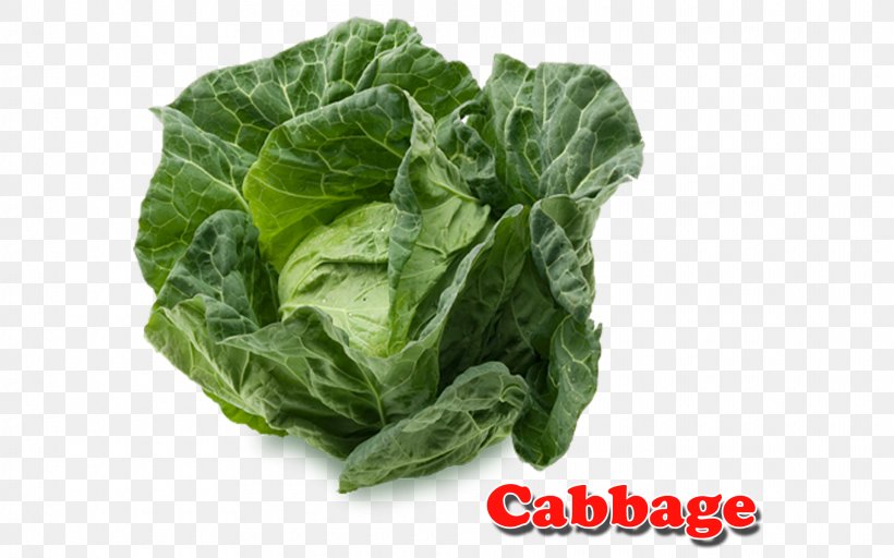 Spinach Cabbage Vegetarian Cuisine Vegetable Collard Greens, PNG, 1920x1200px, Spinach, Cabbage, Chard, Chinese Broccoli, Choy Sum Download Free