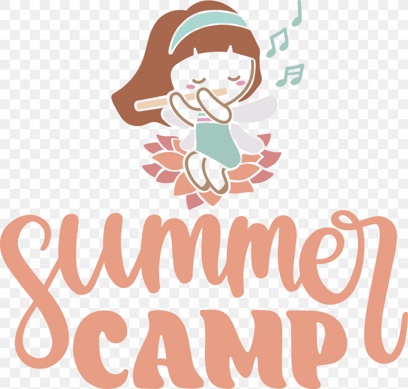 Summer Camp Summer Camp, PNG, 3000x2867px, Summer Camp, Camp, Cartoon, Cartoon M, Logo Download Free