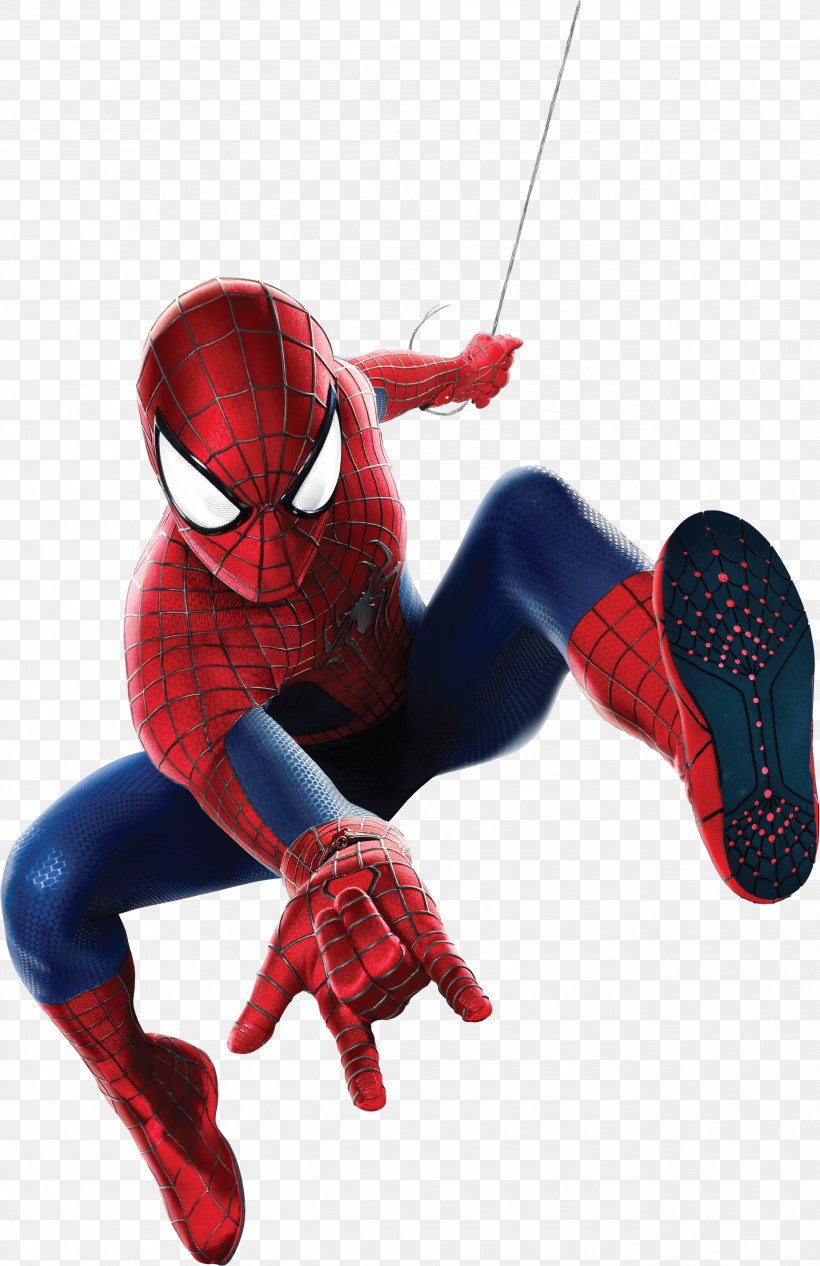 The Amazing Spider-Man 2, PNG, 2589x4000px, Amazing Spiderman 2, Amazing Spiderman, Android, Baseball Equipment, Captain America Civil War Download Free